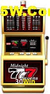 Welcome Bonus 30Win