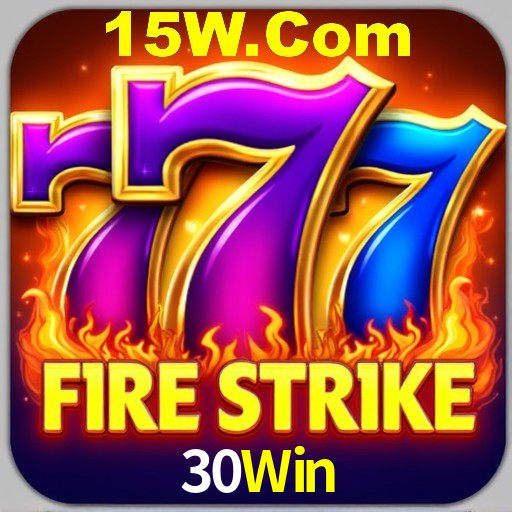 A Revolução dos Aplicativos de Jogos no 30Win