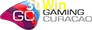 Gaming License