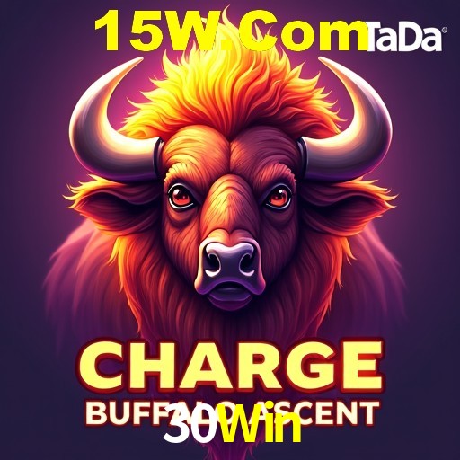 Interface do App 30Win