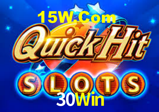 30Win Bet