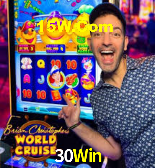 30Win: Jogue Crash e Experimente Alta Recompensa Instantânea