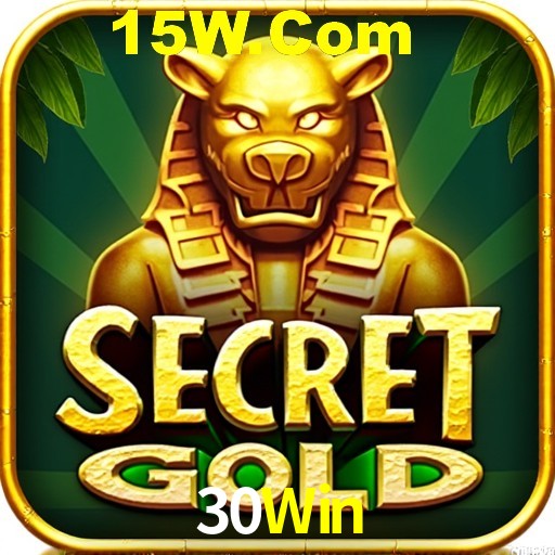 Account Benefits 30Win