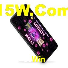 Crash Games Statistics 30Win