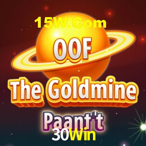 Apostas de Futebol 30Win