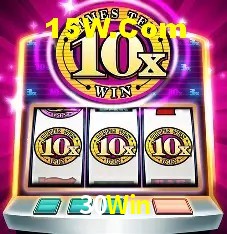 Diretório de Jogos 30Win