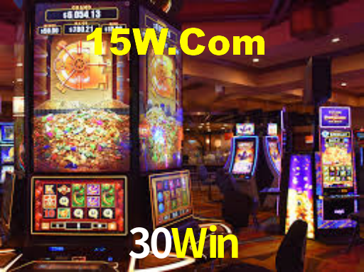 30Win
