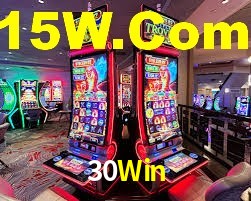30Win,30Win Bet
