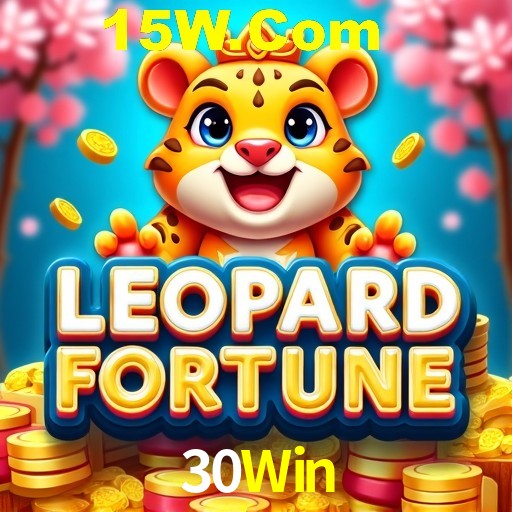 Desvendando o Mundo dos Jogos Virtuais na 30Win