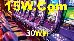 30Win