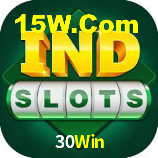 30Win Bet