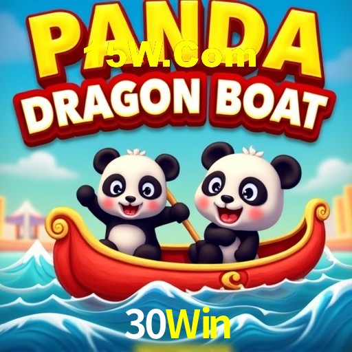 Jogo Aviator 30Win