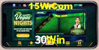 Sports Statistics 30Win