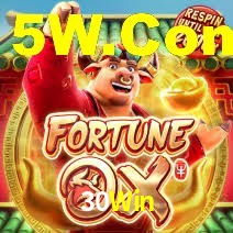Football Betting 30Win