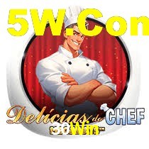 Programa VIP 30Win