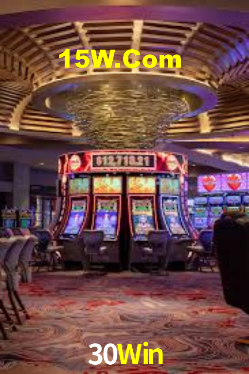 30Win Bet