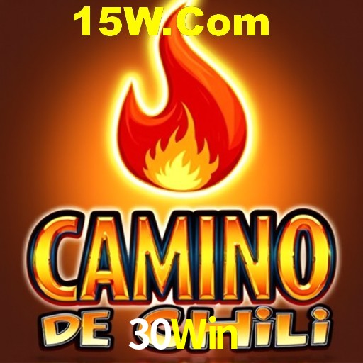 Games Directory 30Win