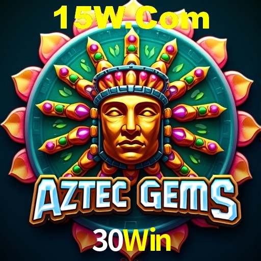 Programa VIP 30Win