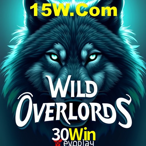 A Revolução dos Aplicativos de Jogos no 30Win