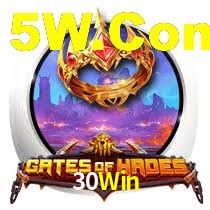Welcome Bonus 30Win