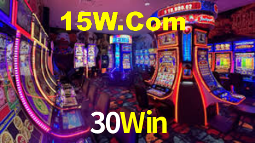 30Win