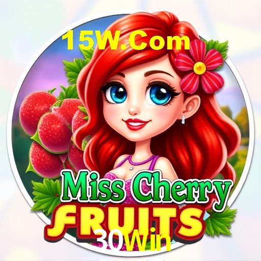Casino Ao Vivo 30Win