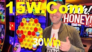 30Win App