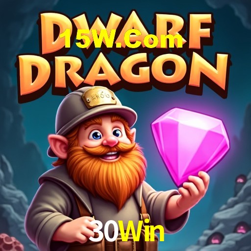 Estatísticas Crash Games 30Win