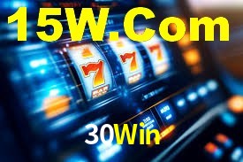 Tennis Betting 30Win