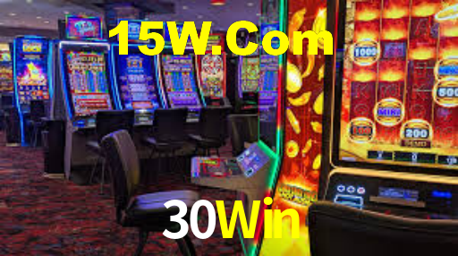 30Win App