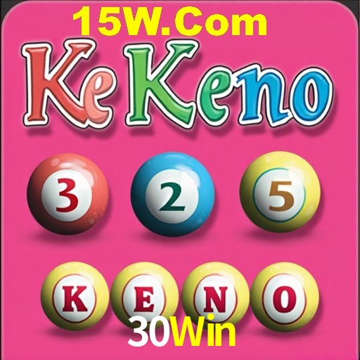 Slot Games 30Win