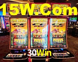 Crash Games Strategies 30Win