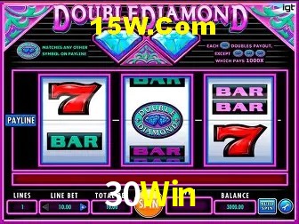 Ofertas Exclusivas 30Win