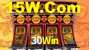 Premium Interface 30Win