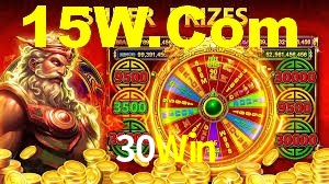 30Win
