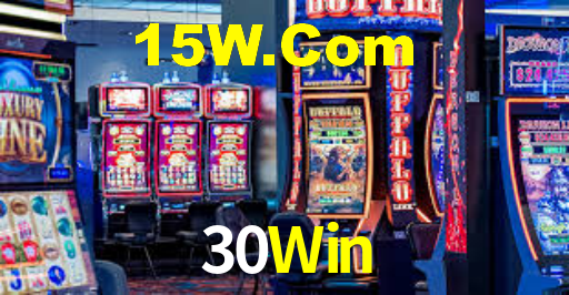 30Win,30Win Bet