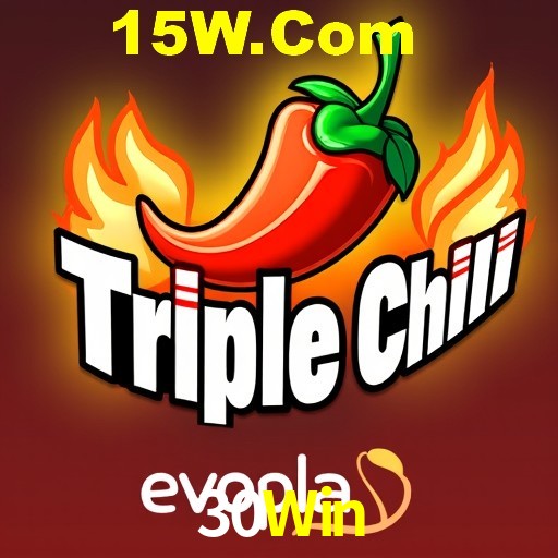 Exclusive Offers 30Win