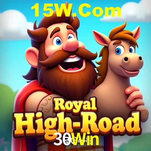 A Popularidade dos Caça-Níqueis no 30Win