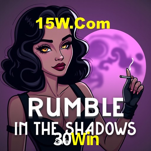 Casino VIP 30Win