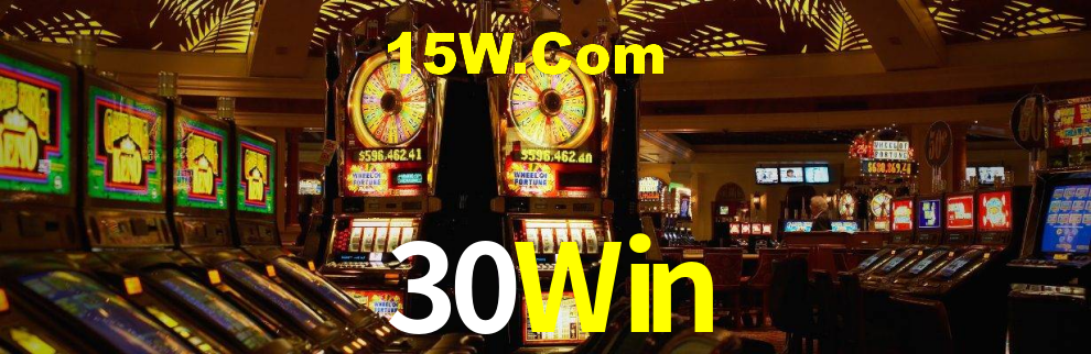 30Win