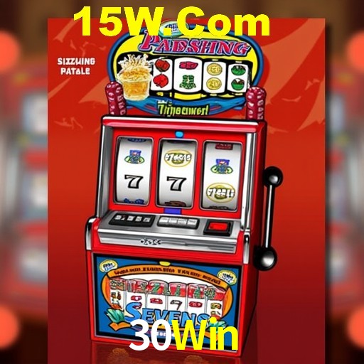A Experiência Imersiva dos Cassinos Ao Vivo no 30Win