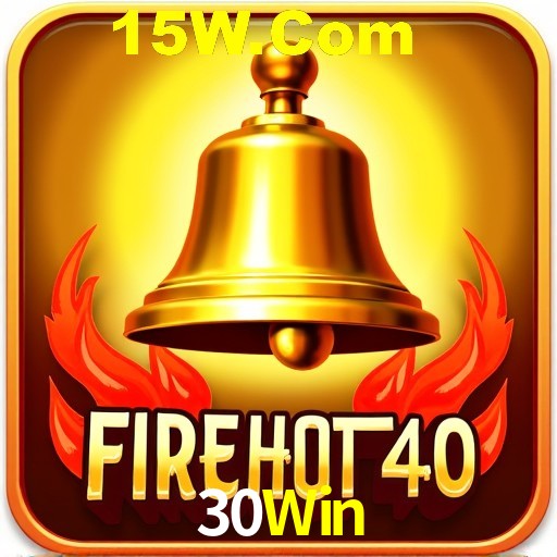 Secure Login 30Win