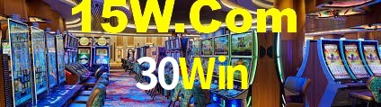 Basketball Betting 30Win