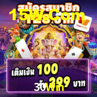 30Win,30Win Bet