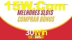 30Win App Interface