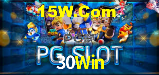 30Win Bet
