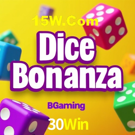 Jogo Spaceman 30Win
