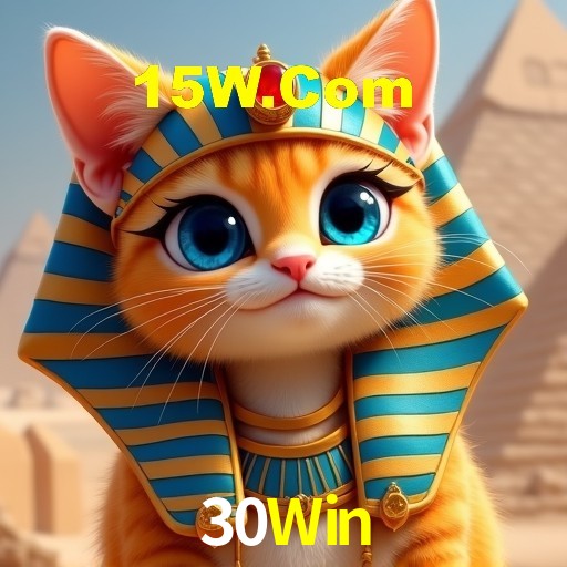 Estratégias Crash Games 30Win