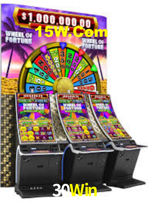 30Win,30Win Bet