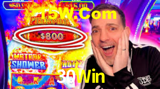 30Win
